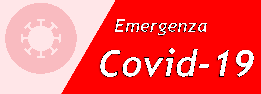 Emergenza Covid-19