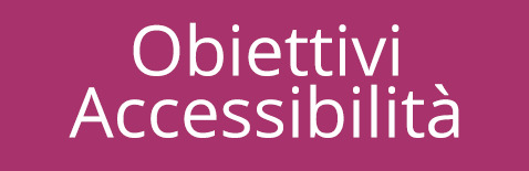 Obiettivi di accessibilità Poggiardo