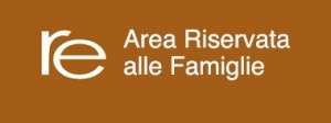 Area riservata alle Famiglie