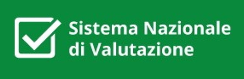 Sistema di valutazione nazionale