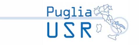 Puglia USR