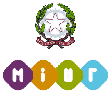 Logo MIUS