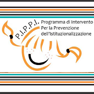 P.I.P.P.I. Programma di intervento per la prevenzione dell'istituzionalizzazione